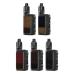 Eleaf iStick Power 2C Starter Kit